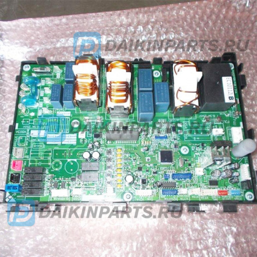 Плата 5006741 PCB EC10112 RXYSQ-P8 фото 2