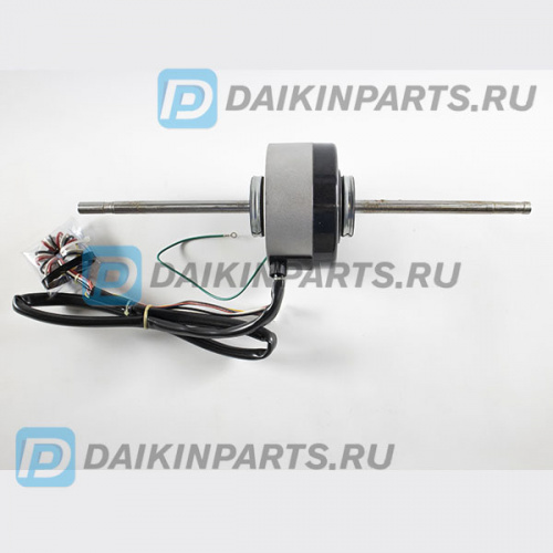 Мотор Daikin 5006895 DC FAN MOTOR 8p 350H-28 Code973