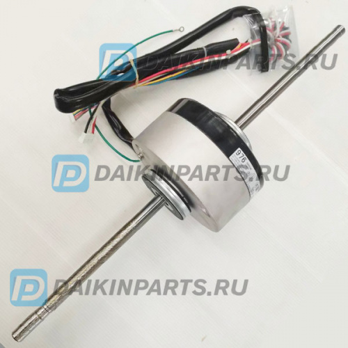 Мотор Daikin 350M-28 Code 976 DC FAN MOTOR 8p (5006896, 4007649)