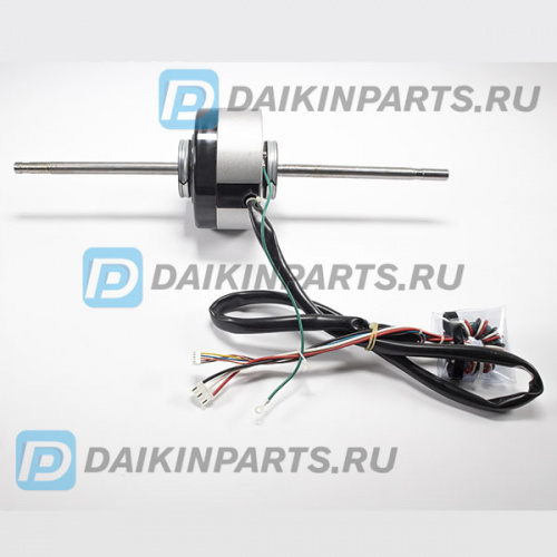 Мотор Daikin 350M-28 Code 976 DC FAN MOTOR 8p (5006896, 4007649) фото 2