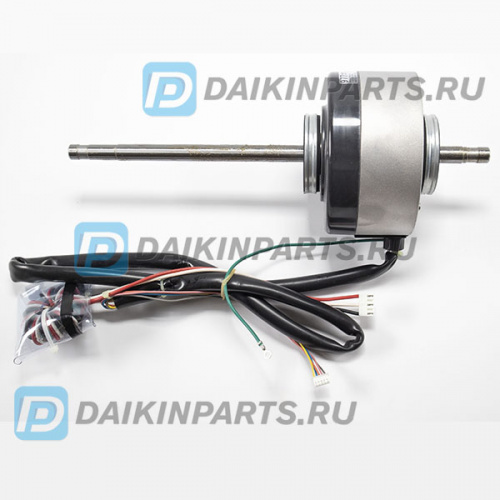 Мотор Daikin 5015402 DC FAN MOTOR 350W DMUD4CHDK-Cd.1085