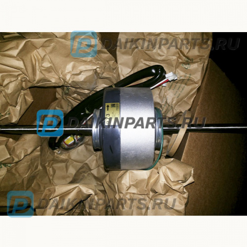 Мотор Daikin 350G-28 Code 974 DC FAN MOTOR (5006898) фото 2