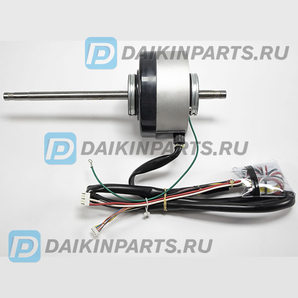 Мотор Daikin 350G-28 Code 974 DC FAN MOTOR (5006898)