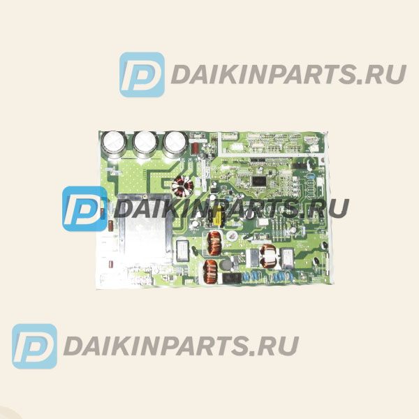 5007026 PCB 2F011943-6 RKS50J2