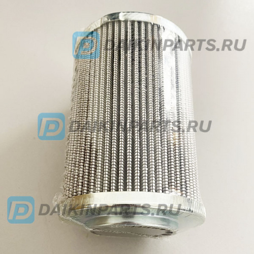 Фильтр FR4200-3100-3200-FR3A OIL FILTER (5007346, 7004849)