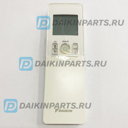 5007521 REMOTE CONTROLLER ARC466A2