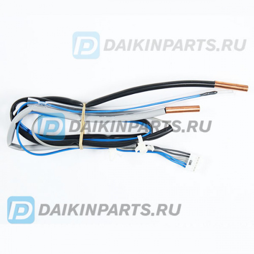 Датчик 5007625 THERMISTOR ASSY