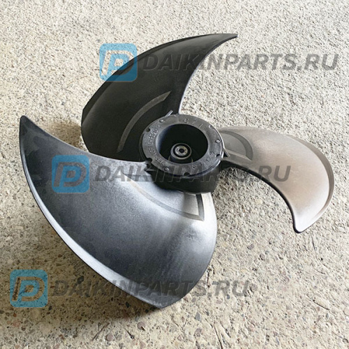 Крыльчатка Daikin P47N11F PROPELLER FAN (5007627)