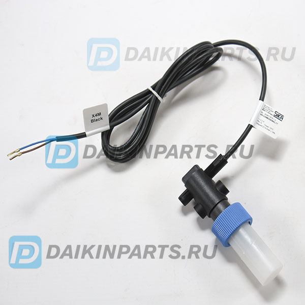 Датчик 5008035 FLOWSWITCH 21L/MIN