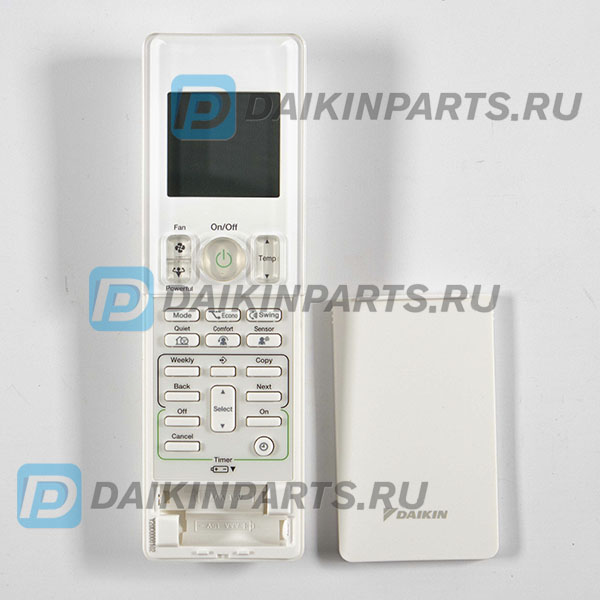 Пульт 5008274 5035701 REMOTE CONTROLLER ASSY ARC466A6
