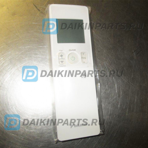 Пульт 5008274 5035701 REMOTE CONTROLLER ASSY ARC466A6 фото 2