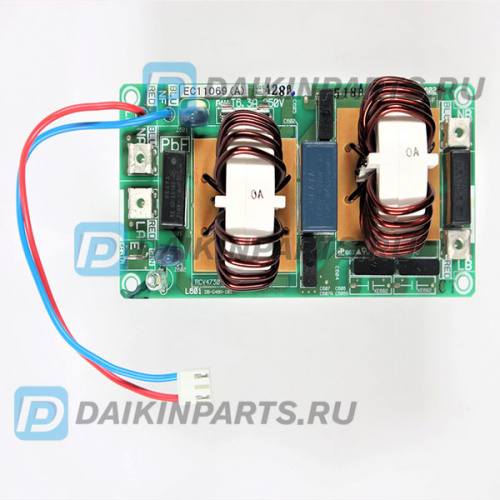 Плата Daikin EC11069 (5008500)