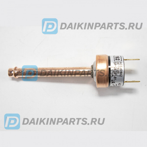 Датчик 5008508 HIGH PRESSURE SWITCH