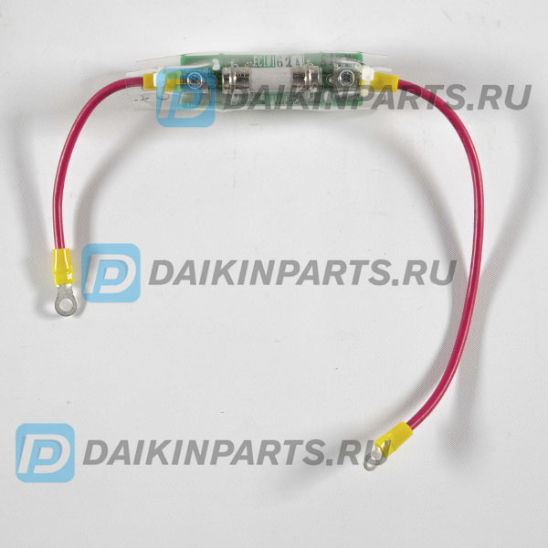 Кабель 5008515 FUSE PCB ASSY