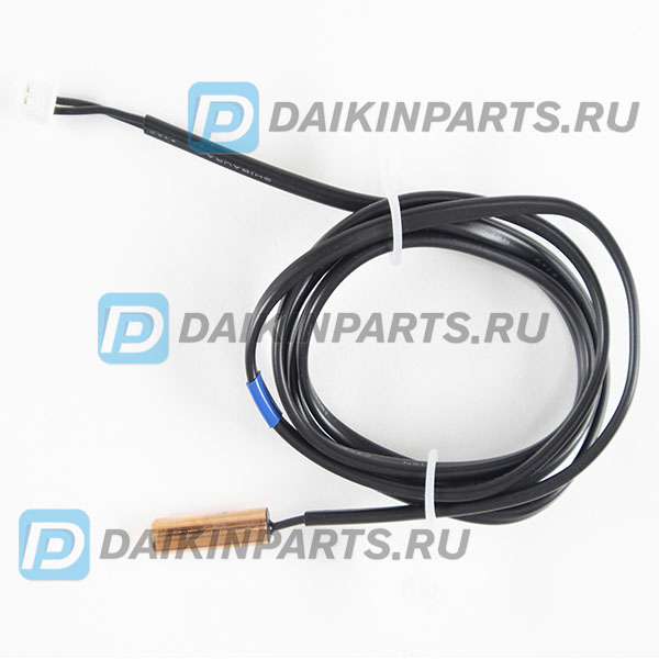 Датчик 5008533 THERMISTOR