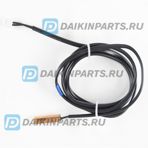 Датчик 5008533 THERMISTOR