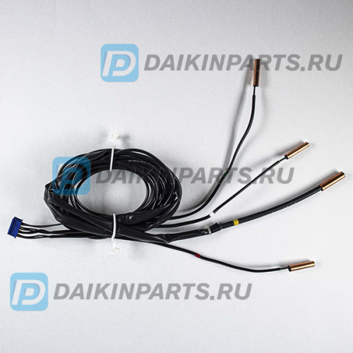 Датчик 5008534 THERMISTOR ASSY