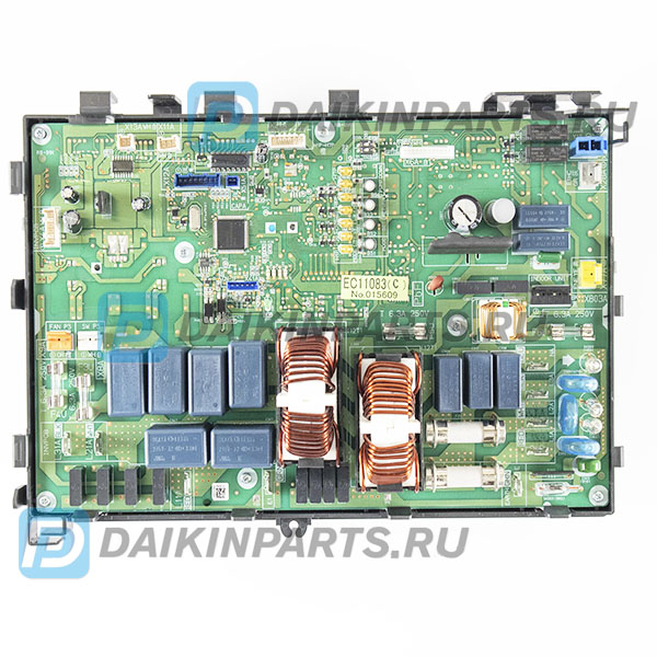 Плата Daikin 5008822 PCB EC11083
