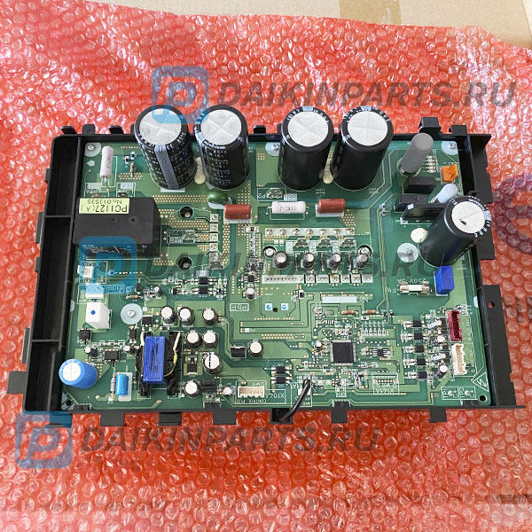 Плата Daikin PC1127 PCB inverter (5008828)
