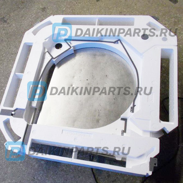5008903 DRAIN PAN ASSY