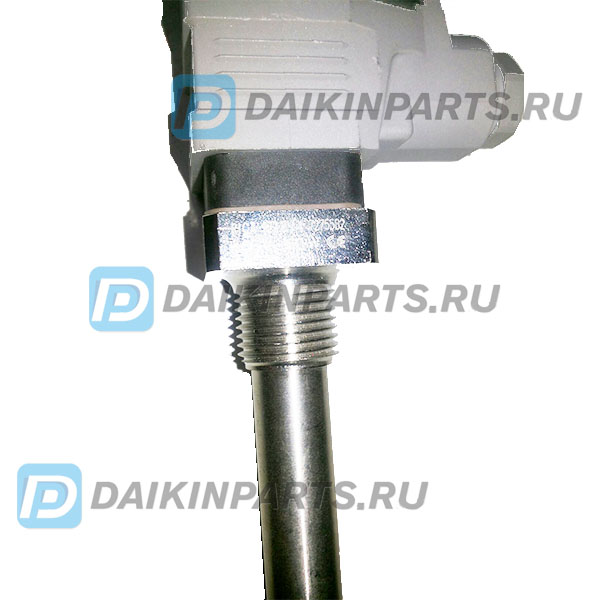 5012982 CRANKC.HEATER 400V/100W 12,7x210