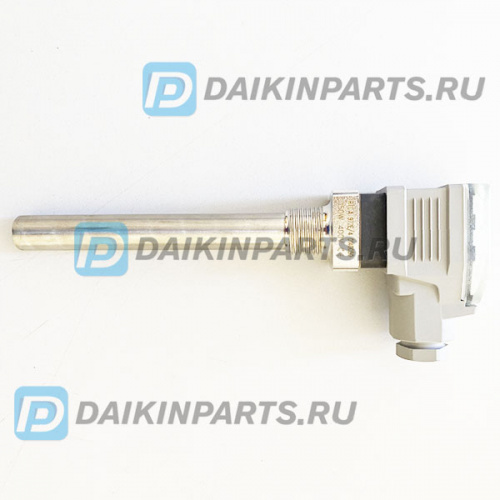 5012982 CRANKC.HEATER 400V/100W 12,7x210