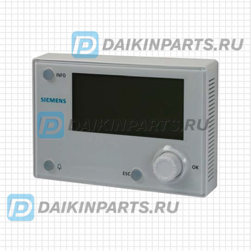 361325P SUPPORT TOUCHSCREEN MICROTECH II