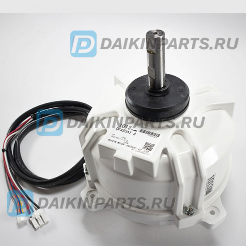 Мотор Daikin 5022305 DC FAN MOTOR DFA55C1Y Cd-1105