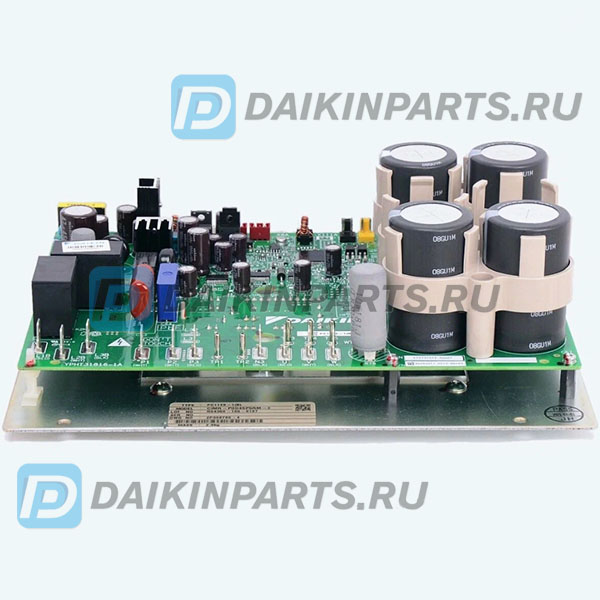 Плата Daikin PC1129-1(A) INVERTER ASSY (5009482)