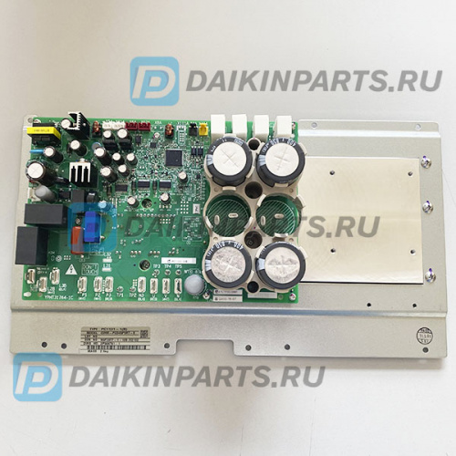 Плата Daikin 5009485 INVERTER PCB SUB ASSY PC1131-1