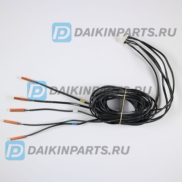 Датчик 5009494 THERMISTOR ASSY