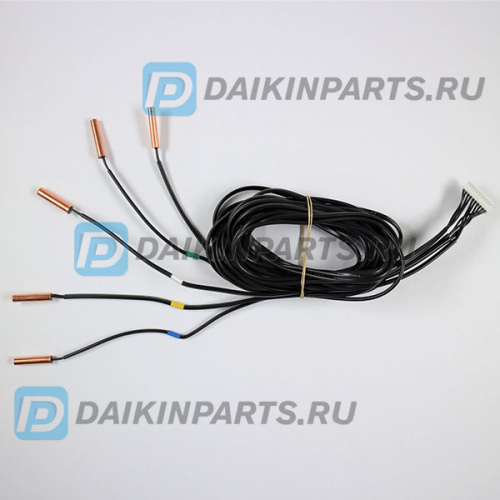 Датчик 5009496 THERMISTOR ASSY