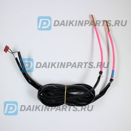 Датчик 5009498 THERMISTOR ASSY