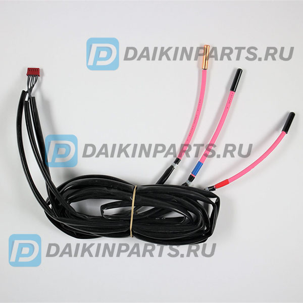 Датчик 5009499 THERMISTOR ASSY