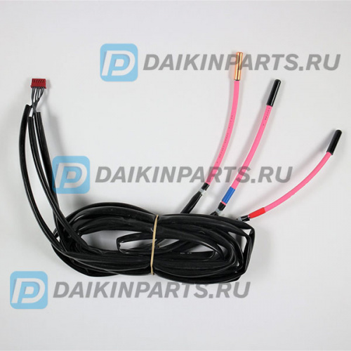 Датчик 5009499 THERMISTOR ASSY