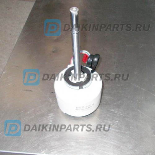 654746A FAN MOTOR 220V - 90W AF220-90-6-1 W35MVH