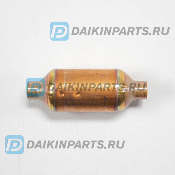 Фильтр 5009808 FILTER