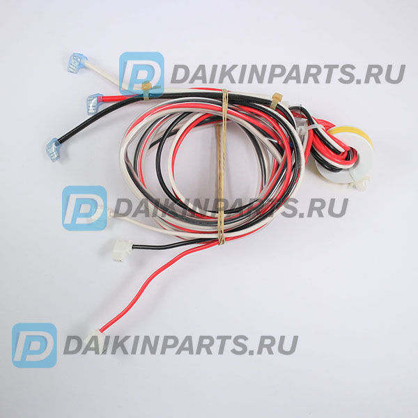Кабель 5009837 WIRE HARNESS ASSY COMP