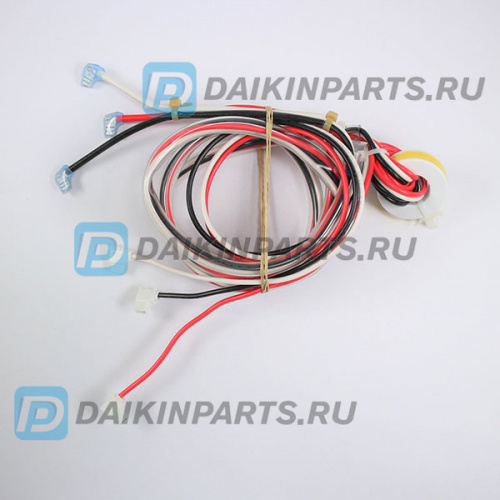 Кабель 5009837 WIRE HARNESS ASSY COMP