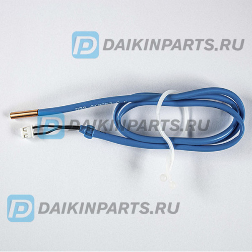 Датчик 5009860 THERMISTOR