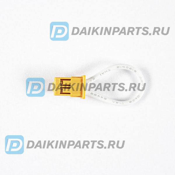 Кабель 5009861 WIRE HARNESS X4A