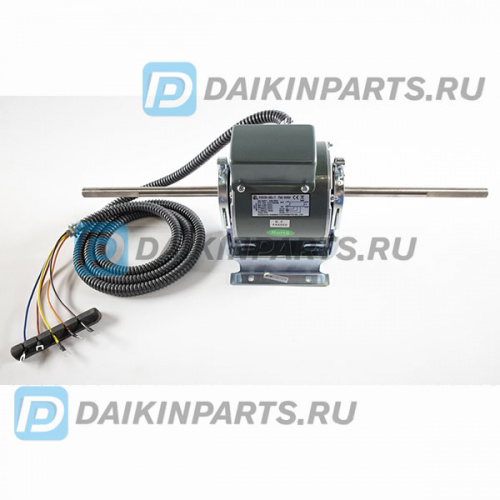 Мотор YSK30-4B4-1 1PH AC 30W (5010002) фото 2