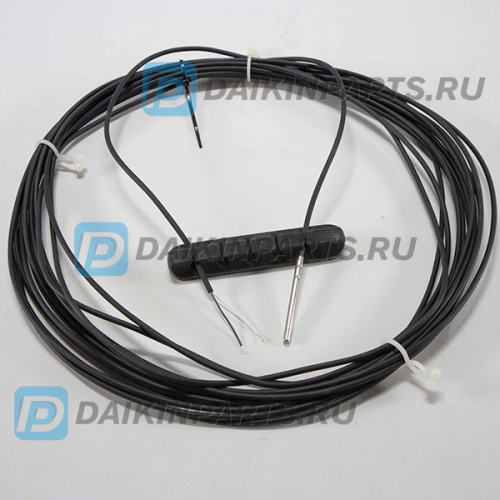 Датчик 5010137 NTC TEMP.SENSOR d=4,0 10M