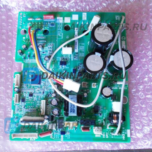 5010198 PCB 3F013964-34