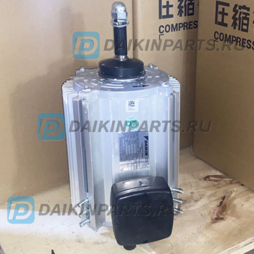 Мотор Daikin YDK1200-6Ad FAN ASSY / MCDK800-6P 1,2KW (5010227) фото 7