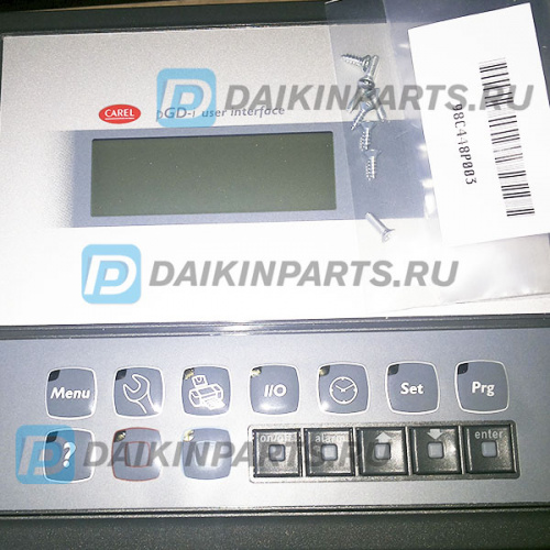 5010278 DISPL.LCD RETR.4X20/PGD0000I00