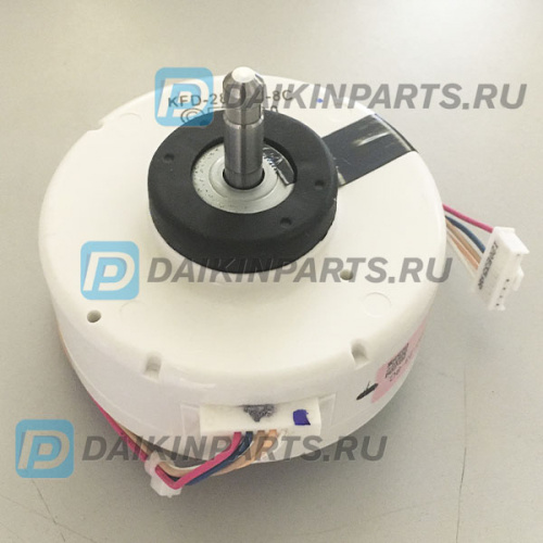 652109P FAN MOTOR 220V - 14W ANY..A7