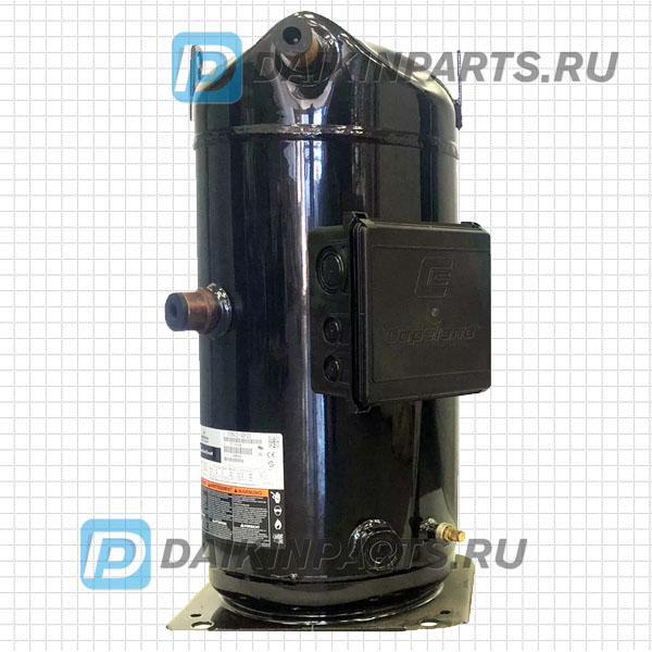 Компрессор Copeland ZP295KCE-TWD-522 (5010331)