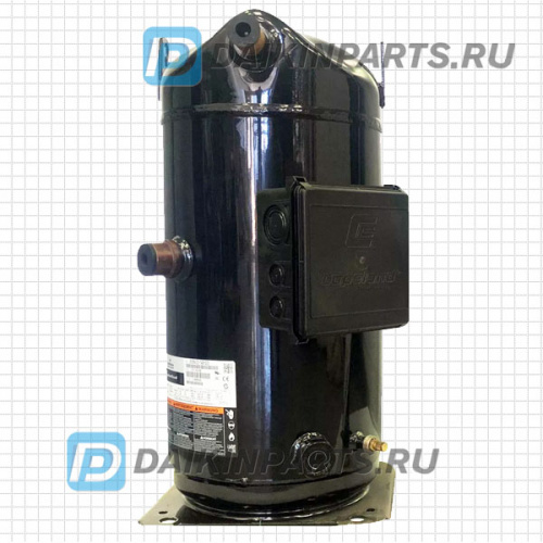 Компрессор Copeland ZP295KCE-TWD-522 (5010331)