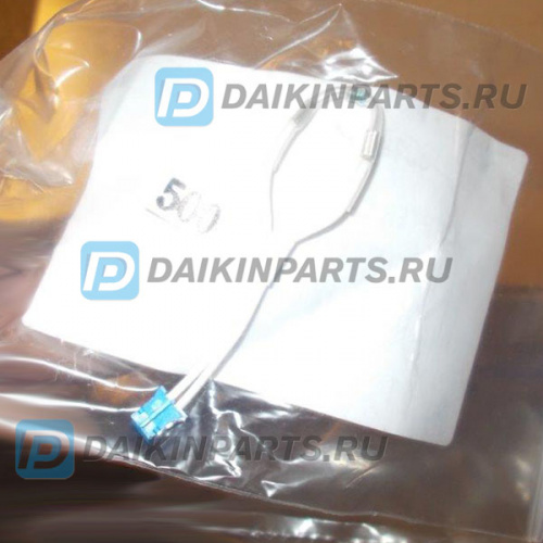 8503247 CAPACITOR